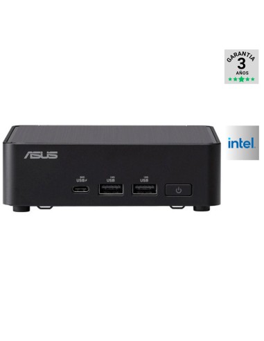189703 NUF GDX  ASUS  NUC  U5- 125H 16GB 500GB...