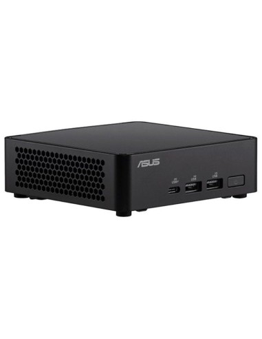 189703 NUF GDX  ASUS  NUC  U5- 125H 16GB 500GB...