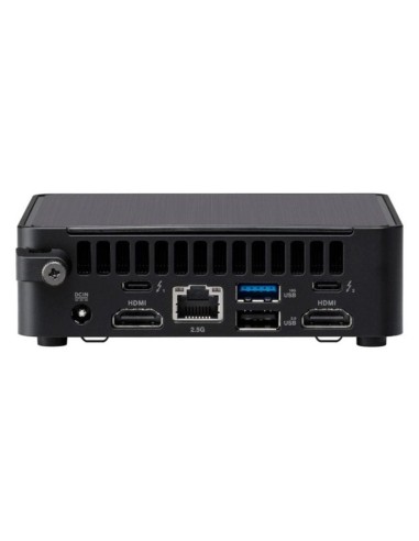 189703 NUF GDX  ASUS  NUC  U5- 125H 16GB 500GB...