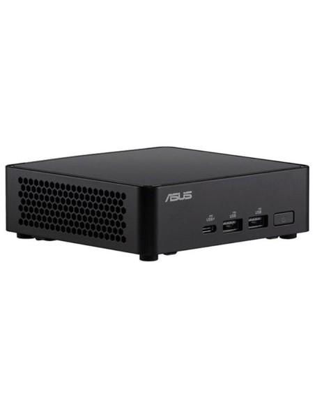 189704 NUF GDX  ASUS  NUC  U5- 125H 16GB   1TB M.2 NVME FREE PN: GDX3775 EAN: 1000000003775   