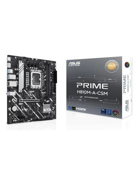 PB S-1851 H810-A-CSM   ASUS    DDR5 M-ATX PN: 90MB1KK0-M0EAYC EAN: 4711387844625   