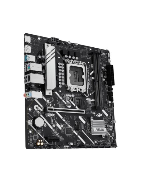 PB S-1851 H810-A-CSM   ASUS    DDR5 M-ATX PN: 90MB1KK0-M0EAYC EAN: 4711387844625   