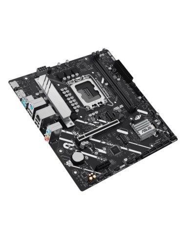 PB S-1851 H810-A-CSM   ASUS    DDR5 M-ATX PN:...