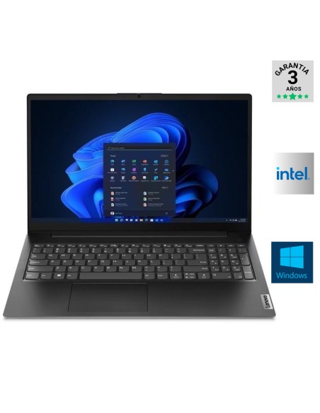32493 NHM 15.6" LENOVO G13 I5- 13420H 16GB   1TB NVME W11H PN: GDX3289 EAN: 1000000003289