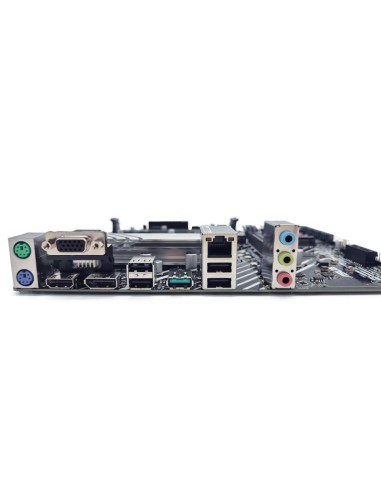 PB S-1700 H610M-A      ASUS    R2.0 DDR5 M-ATX...