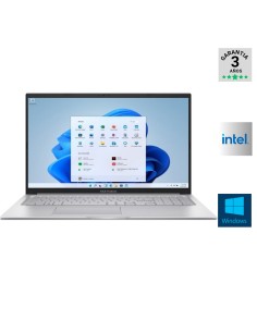 498902 NH  17.3" ASUS    5-120 U 16GB   1TB NVME W11HOME...