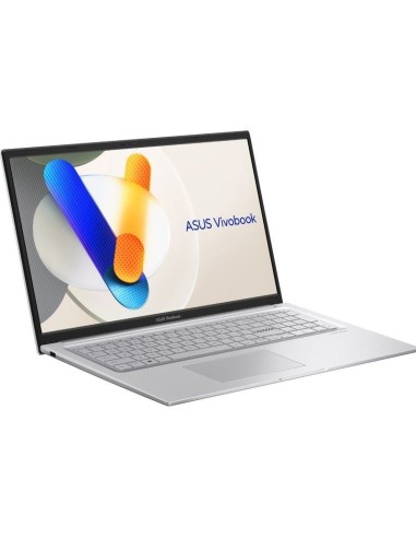 498902 NH  17.3" ASUS    5-120 U 16GB   1TB...