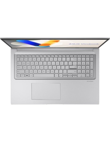 498902 NH  17.3" ASUS    5-120 U 16GB   1TB...