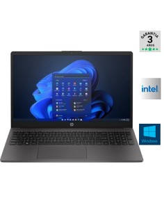 499402 NP  15.6" HP    I3-1315 U  8GB 500GB NVME W11PRO...