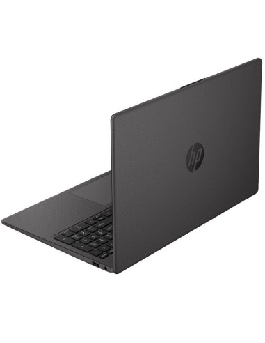499402 NP  15.6" HP    I3-1315 U  8GB 500GB...