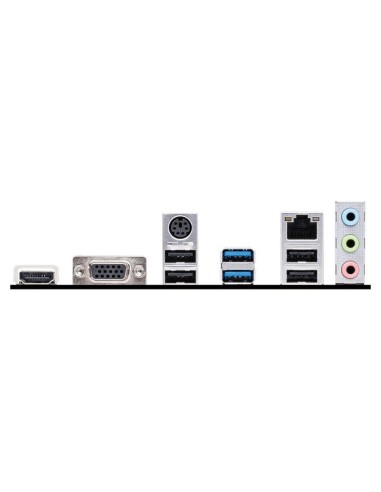PB S-1700 H610M-E PRO  MSI     DDR5 M-ATX PN:...