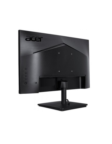MONITOR 21.5" ACER V227QE      FHD NEGRO PN:...