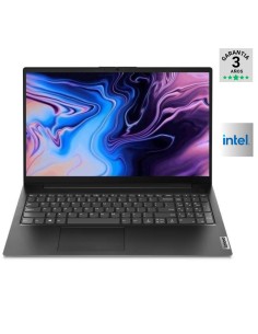 50281 NF  15.6" LENOVO G13 I3- 1315U  8GB 512GB NVME...