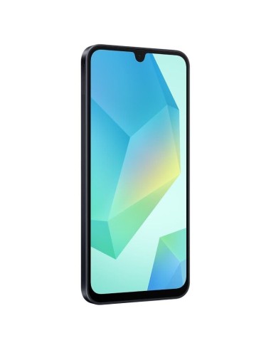 SMARTPHONE 6.7" SAMSUNG GALAXY A16 8GB 256GB...