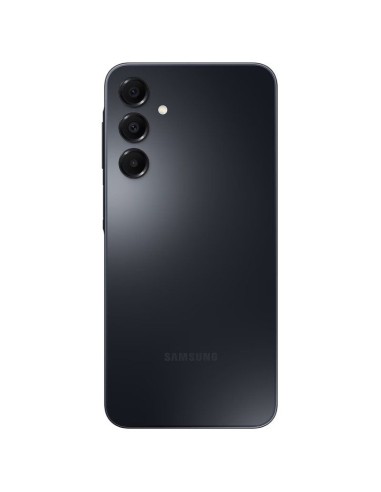 SMARTPHONE 6.7" SAMSUNG GALAXY A16 8GB 256GB...