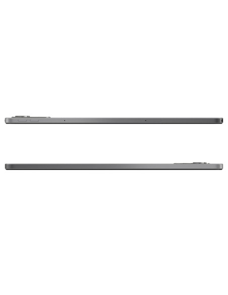 TABLET  11" LENOVO M11 TB330FU 8GB 128GB FUNDA + LAPIZ AND13 PN: ZADA0331ES EAN: 197531856210    