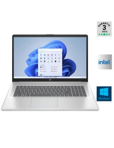 50592 NH  17.3" HP    I7-1355U 16GB   1TB NVME W11HOME...