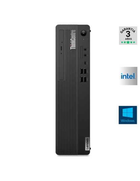 1612 PCPM LENOVO I5-13400 16GB   1TB NVME W11PRO PN: GDX197 EAN: 1000000000197   