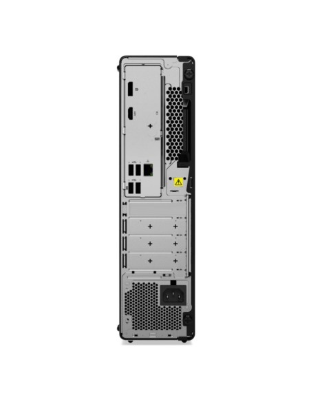 1612 PCPM LENOVO I5-13400 16GB   1TB NVME W11PRO PN: GDX197 EAN: 1000000000197   