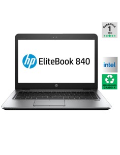 074502 NPRM   14" HP           I5 6TH 16GB 500GB W10PRO...