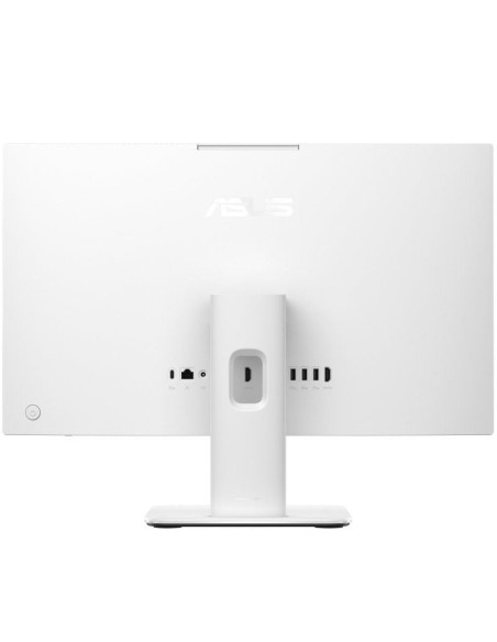 AIO 23.8" ASUS   I7-13620H  16 GB 512GB W11HOME PN: 90PT03X1-M00YB0 EAN: 4711636021548   