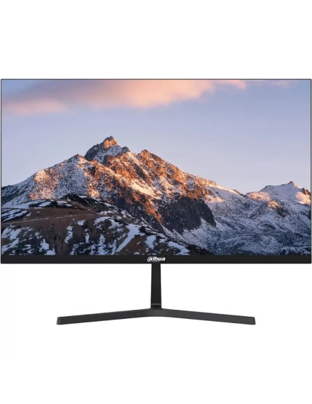 MONITOR   27" DAHUA B200S      FHD VA LED PN: 1.0.99.12.10182- EAN: 6923172568441   