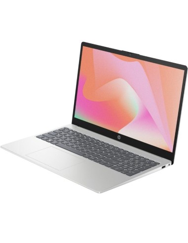 30302 NFM 15.6" HP    I5-1334U 16GB 512GB...
