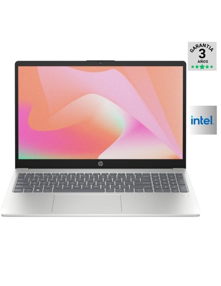 3033 NFM 15.6" HP       5-120U 16GB   1TB FREEDOS PN: GDX383 EAN: 100000000383