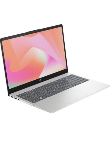 3033 NFM 15.6" HP       5-120U 16GB   1TB...
