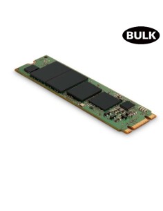 DISCO M.2 256GB SATA MICRON    BULK PN: REA568 EAN:...