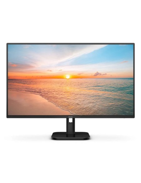 MONITOR   27" PHILIPS LED      27E1N1200A FHD MULTIMEDIA PN: 27E1N1200A/00 EAN: 8721038000337   