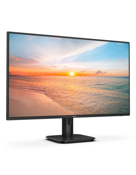 MONITOR   27" PHILIPS LED      27E1N1200A FHD MULTIMEDIA PN: 27E1N1200A/00 EAN: 8721038000337   