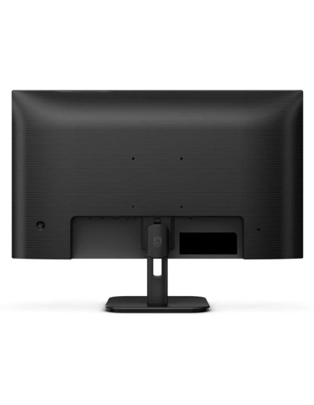MONITOR   27" PHILIPS LED      27E1N1200A FHD MULTIMEDIA PN: 27E1N1200A/00 EAN: 8721038000337   