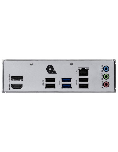 PB S-1851 H810M-B PRO  MSI     DDR5 MATX PN:...