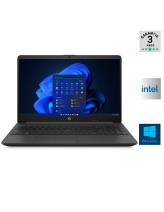 8641  NH  15.6" HP    N4500     8GB 256GB W11HOME PN:...