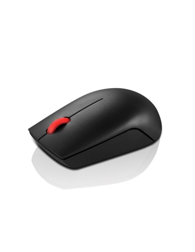 RATON WIRELESS LENOVO          ESSENTIAL...