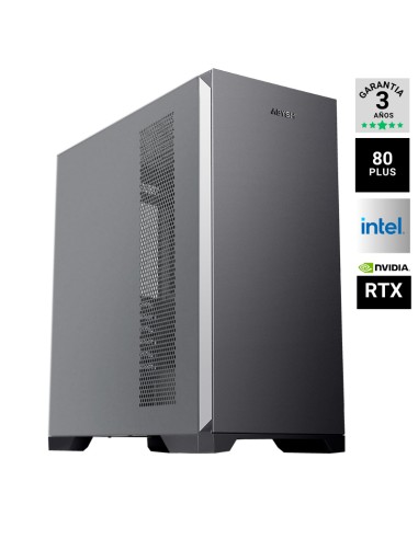 PCFW GDX ATX ULTRA 9-285  16GB   1TB NVME...