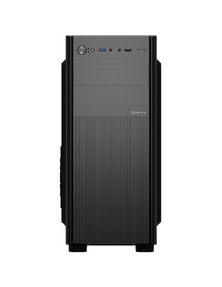 PCFW GDX ATX I9-13900KF  32GB   1TB M.2 NVME RTX 2000 ADA 16G PN: GDX2074 EAN: 1000000002074   