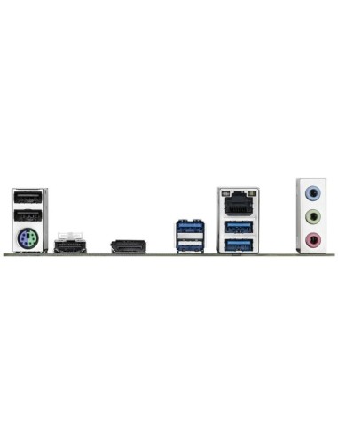 PB S-1851 B860-M D3HP GIGABYTE DDR5 M-ATX PN:...
