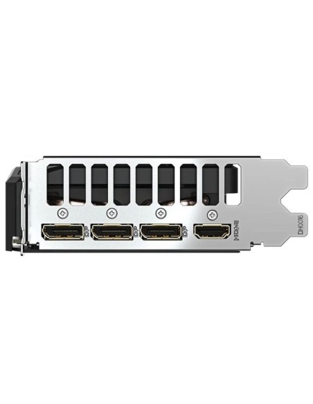 VGA RTX5060    8GB GDDR7  GIGA BYTE WINDFORCE MAX OC EDITION PN: 9VN5060WXO-00-G1 EAN: 4719331356699   