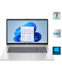 21412 NHM 17.3" HP     I5-1334 U 16GB   1TB W11HOME PN:...