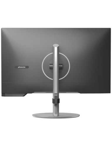 113702 AIOMF 23.8" PHOENIX     I3-14100  8GB...