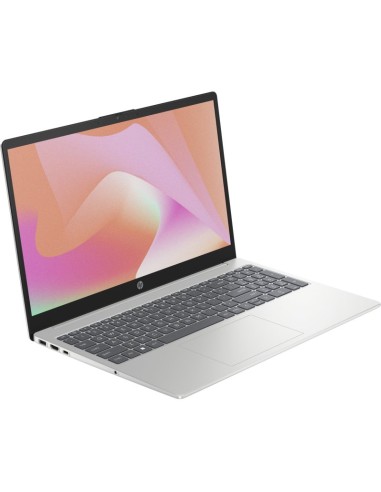 3271 NF  15.6" HP G13 I5-1334U  8GB 512GB NVME...