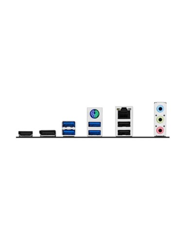 PB S-AM5 A620AM-K      ASUS    DDR5 M-ATX PN:...