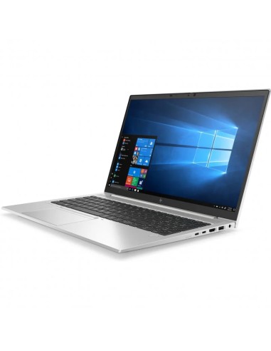 051101 NPR  15.6" HP           I5 10TH 16GB...