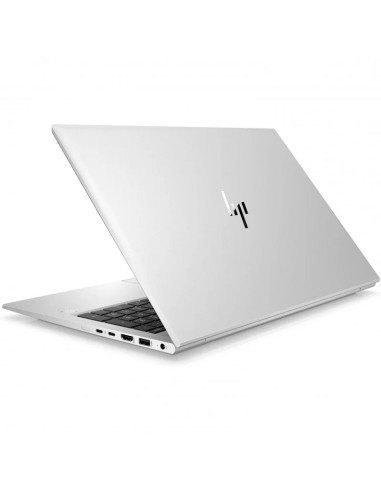 051101 NPR  15.6" HP           I5 10TH 16GB...