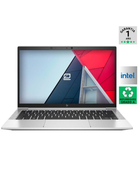 273503 NPRM    13" HP          I5 10TH 16GB   1TB M.2 W11P PN: REA2741 EAN: 1000000002741   