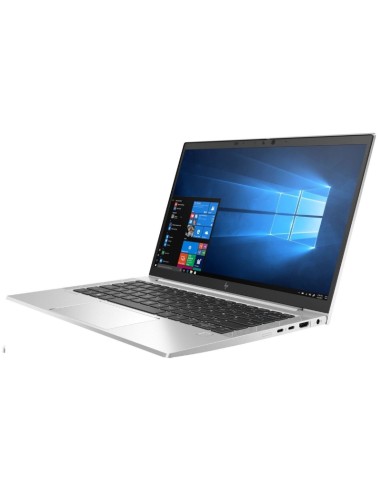 273503 NPRM    13" HP          I5 10TH 16GB...