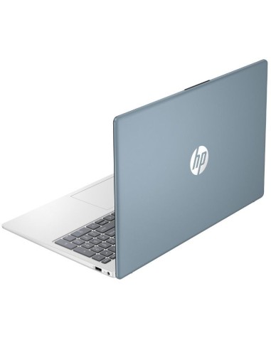 NF   15.6" HP    R5 7520U 16GB 16GB 512GB NVME...