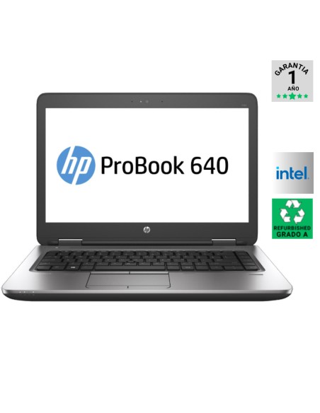 268404 NPRM   14" HP           I5  6TH 16GB   1TB M.2 W10PRO PN: REA2724 EAN: 1000000002724   